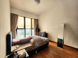 Seaside Residences (D15), Apartment #470080211